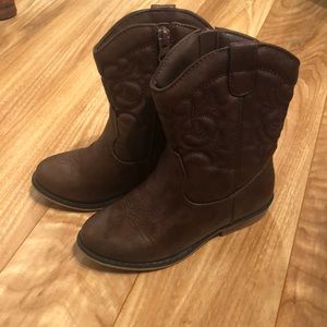 💎6/$20💎 Western Boots